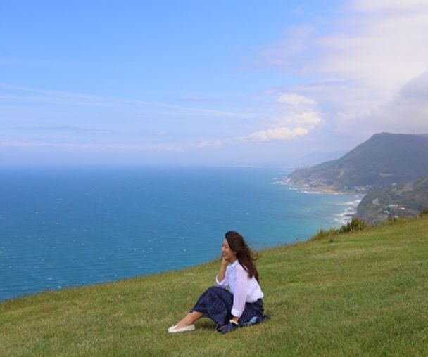 activity_detail_image