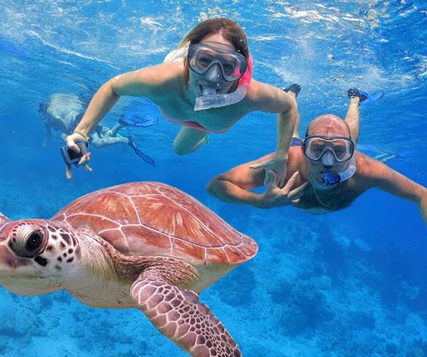 activity_detail_image