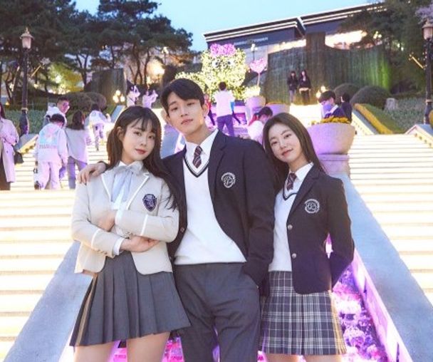 activity_detail_image