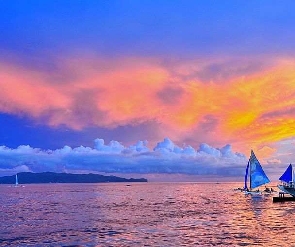 activity_detail_image