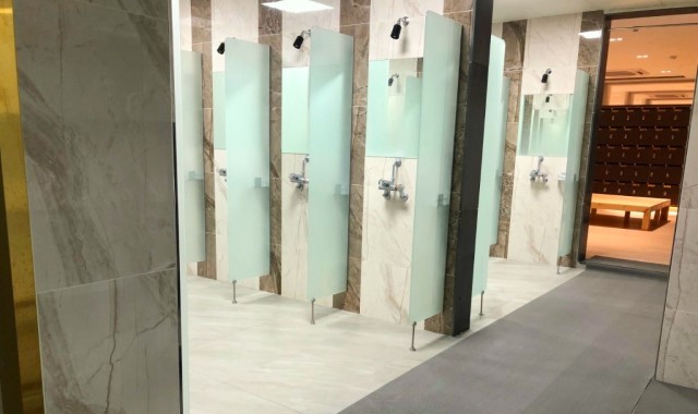 부산 기장 하이리페움 수영장 입장권