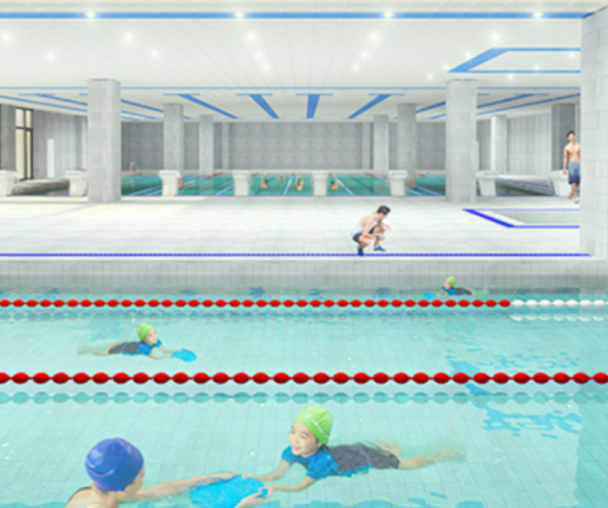 activity_detail_image