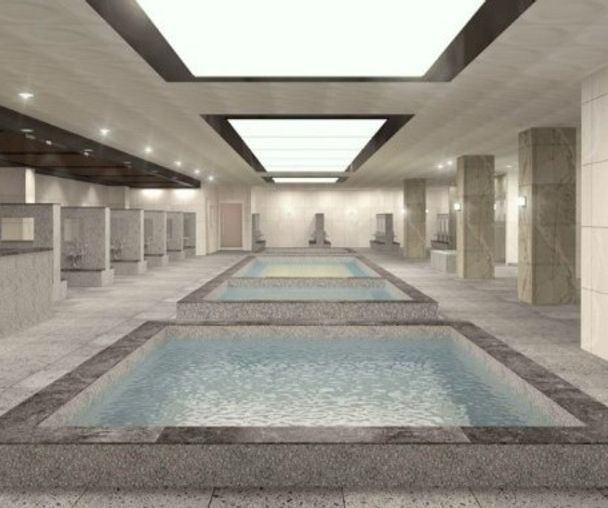 activity_detail_image