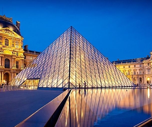 activity_detail_image