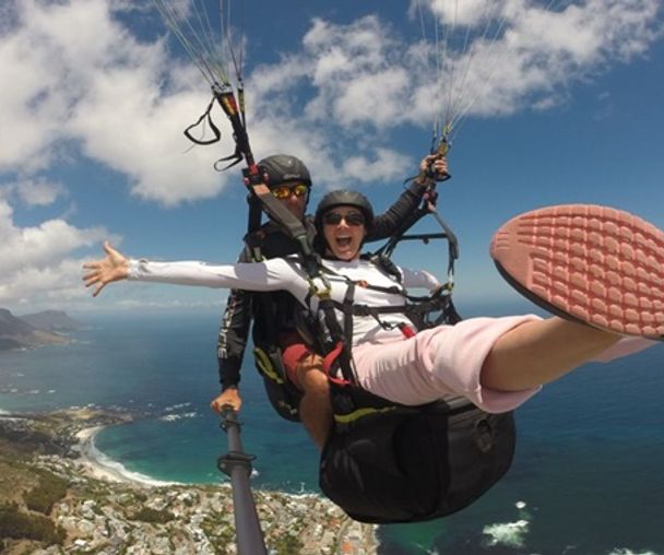 activity_detail_image