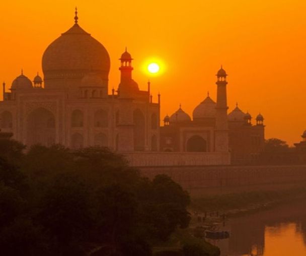 activity_detail_image