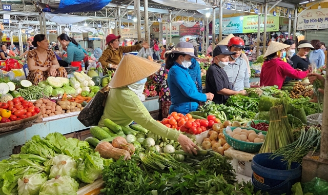 나트랑 쉐라톤 호텔 쿠킹 클래스 ( 쉐라톤 수영장 무료 이용 가능)