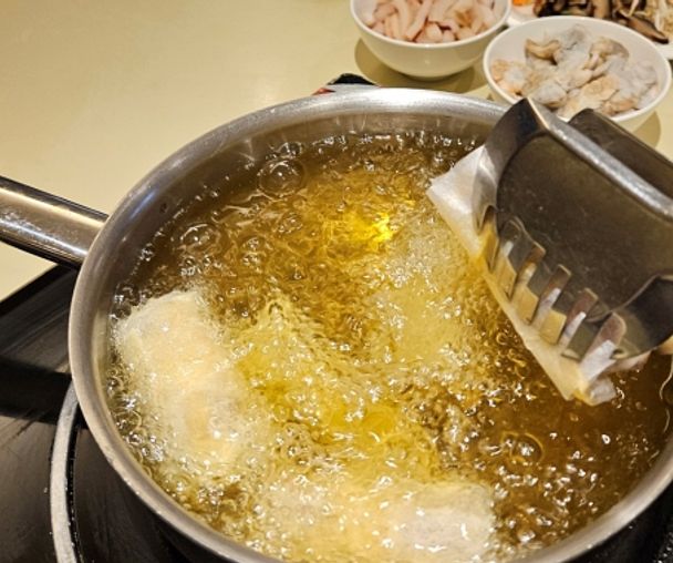 activity_detail_image