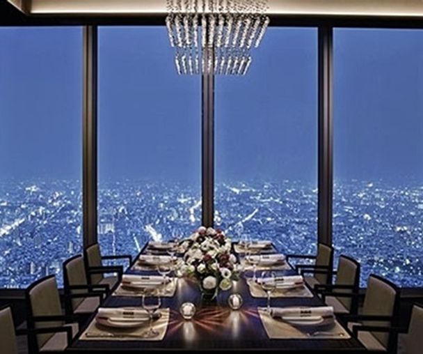 activity_detail_image