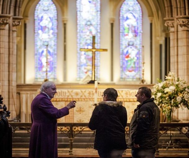 activity_detail_image