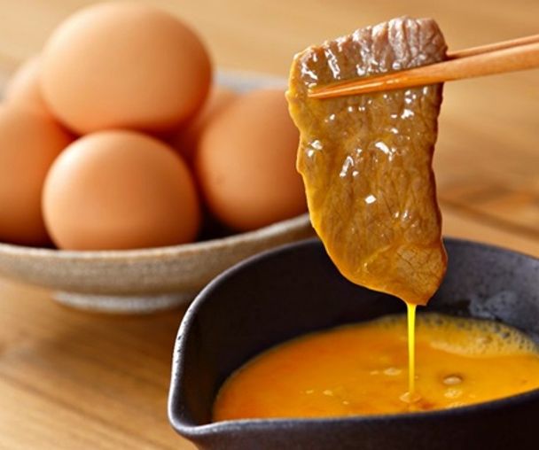 activity_detail_image