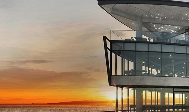 충남 태안 아일랜드 리솜 오아식스 선셋스파 이용권