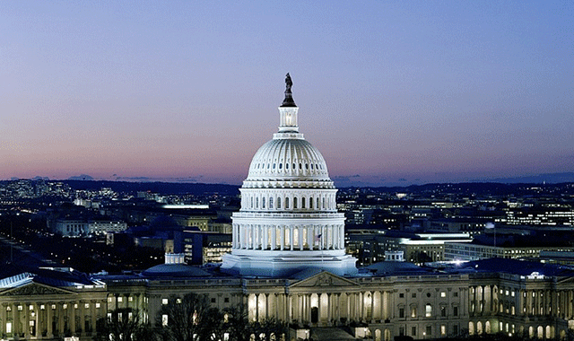 [동부관광] [3박4일 / 나이아가라 폴뷰] 뉴욕 출발: 워싱턴 DC & 나이아가라 폭포 & 뉴욕 시내 투어