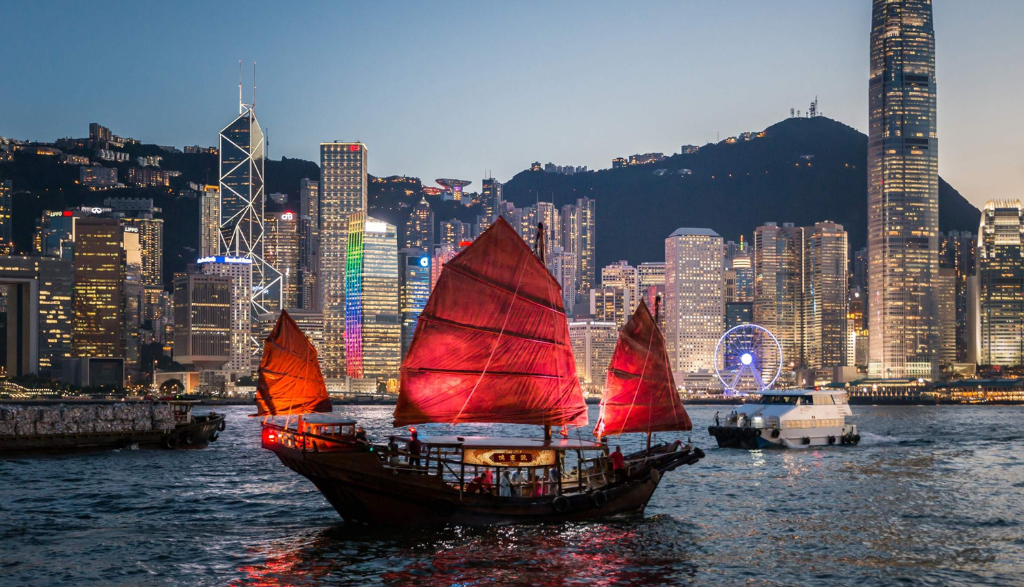 activity_detail_image