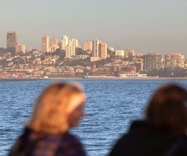 activity_detail_image