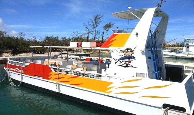 activity_detail_image