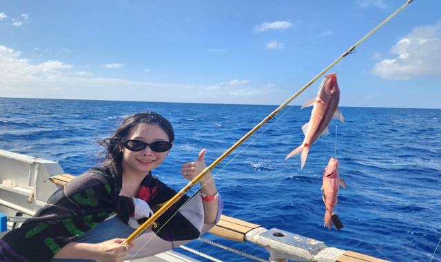 activity_detail_image