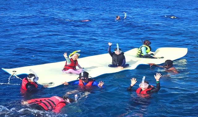 activity_detail_image