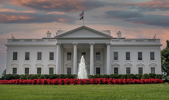 [동부관광] [3박4일 / 나이아가라 폴뷰] 뉴욕 출발: 워싱턴 DC & 나이아가라 폭포 & 뉴욕 시내 투어