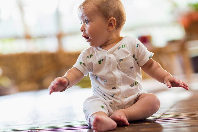 발리 베이비시터 서비스 (24시간 이용 가능)