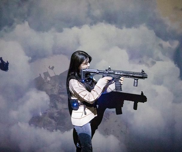 activity_detail_image