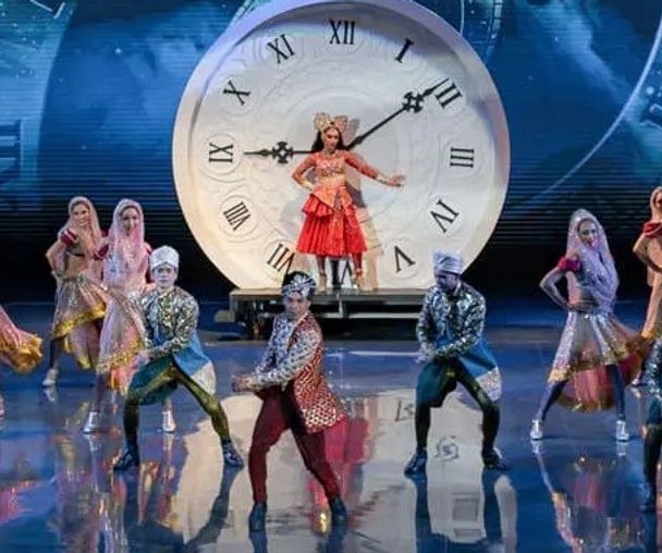 activity_detail_image