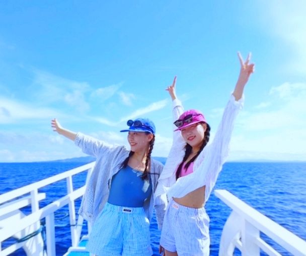 activity_detail_image