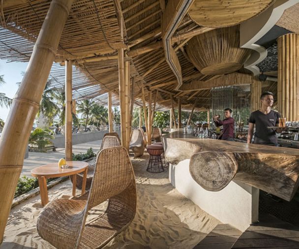 activity_detail_image