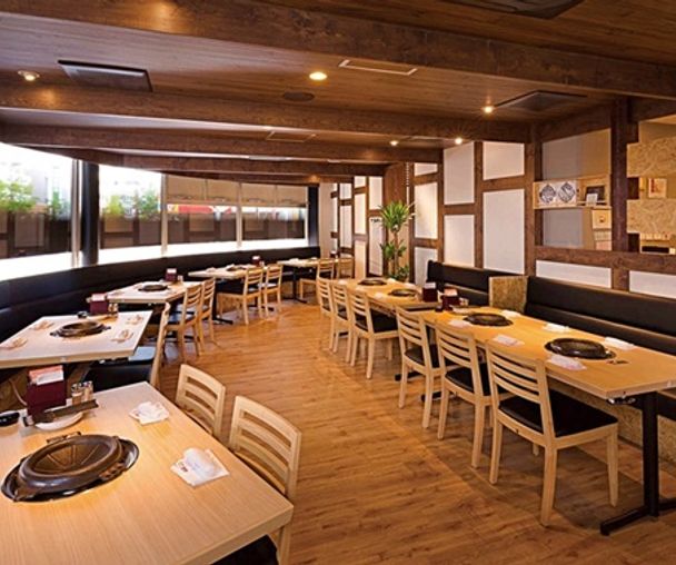 activity_detail_image