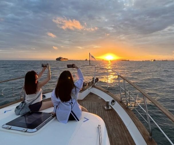 activity_detail_image