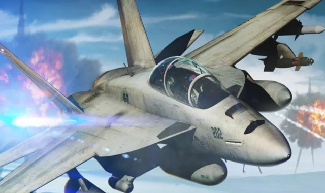 싱가포르 센토사 펀 디스커버리 패스