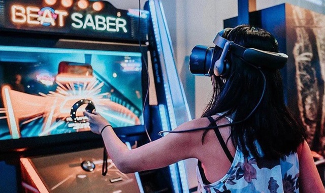 싱가포르 센토사 펀 디스커버리 패스