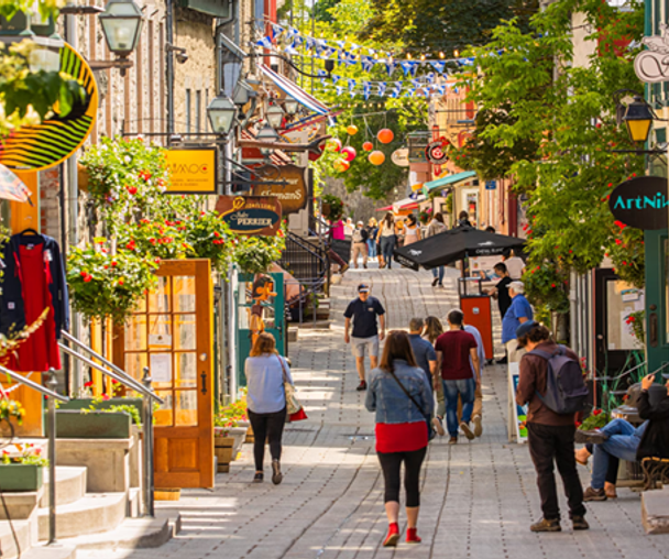 activity_detail_image