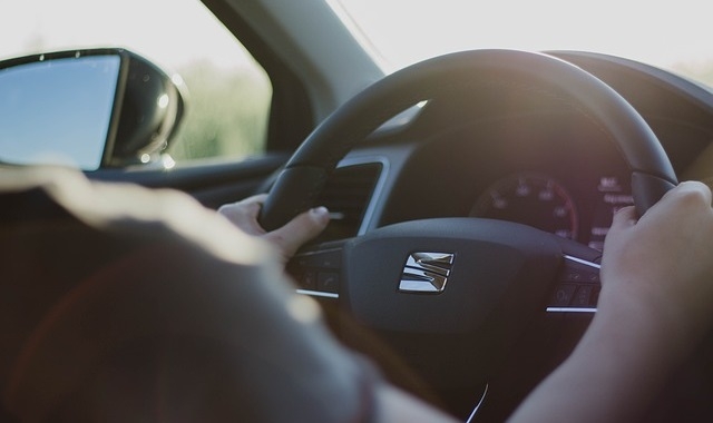 Kota Kinabalu: Airport Private Pickup Service