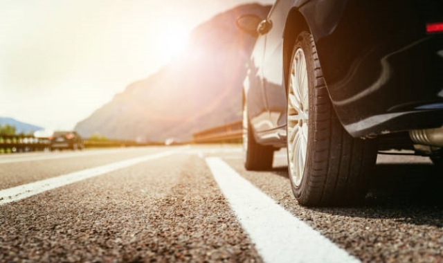 Kota Kinabalu: Airport Private Pickup Service