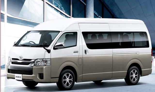 세부 막탄 공항 단독 픽업 & 샌딩 서비스