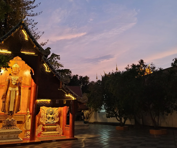 activity_detail_image