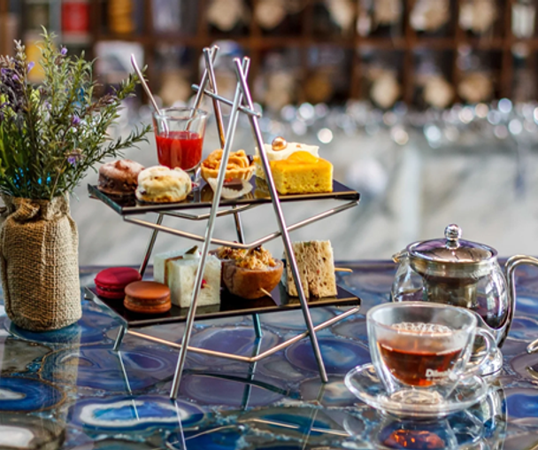 activity_detail_image