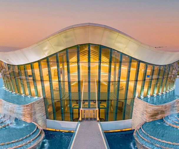 activity_detail_image