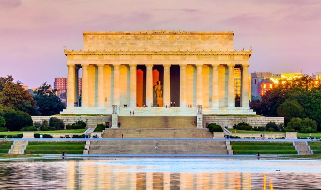 [동부관광] [6박7일 / 나이아가라 폴뷰] 뉴욕 출발: 미동부  & 캐나다, 나이아가라 + 뉴욕 시내 투어 (몬트리올 2박)