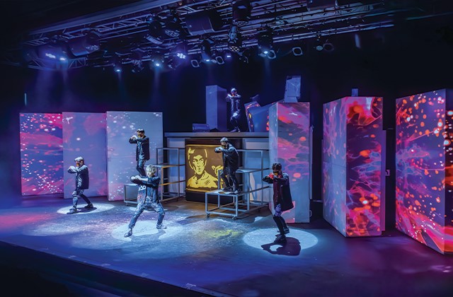 activity_detail_image