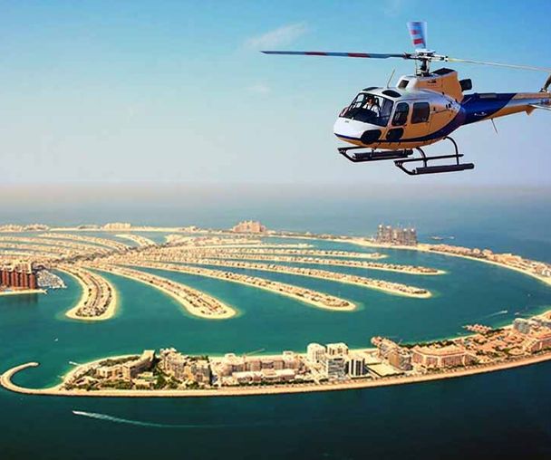 activity_detail_image
