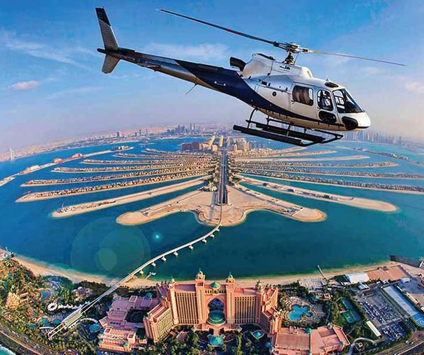 activity_detail_image