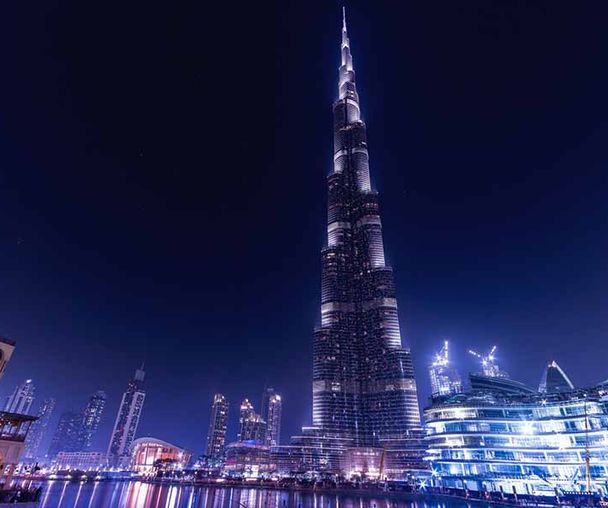 activity_detail_image