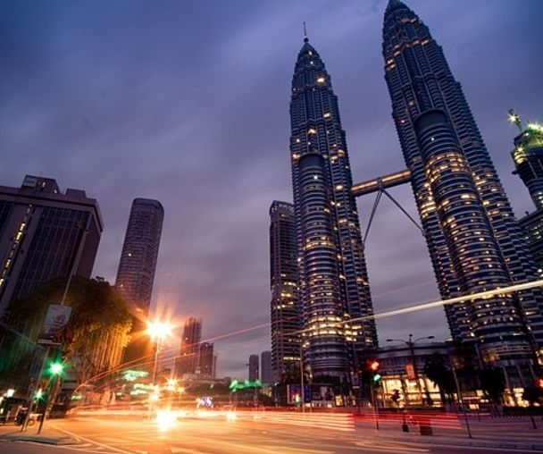 activity_detail_image