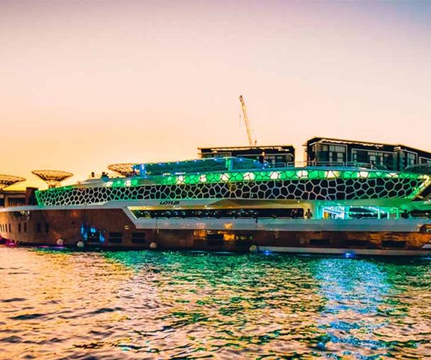 activity_detail_image