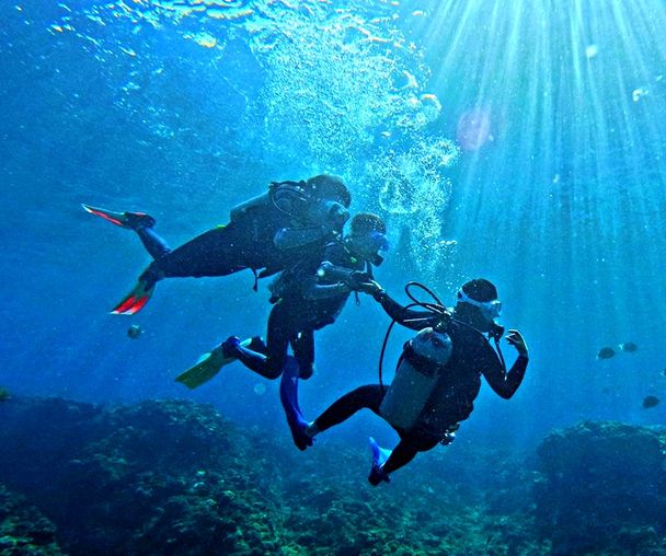 activity_detail_image