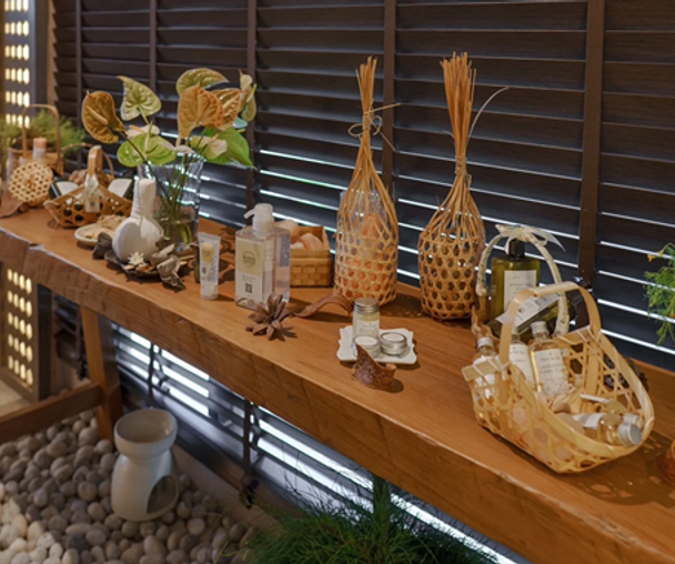 activity_detail_image