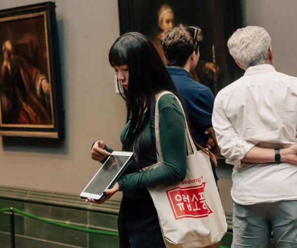 activity_detail_image