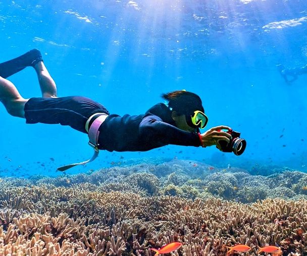 activity_detail_image